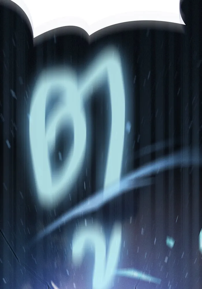 นักดาบอัจฉริยะจากอะคาเดมี ตอนที่ 16 รูปที่ 167