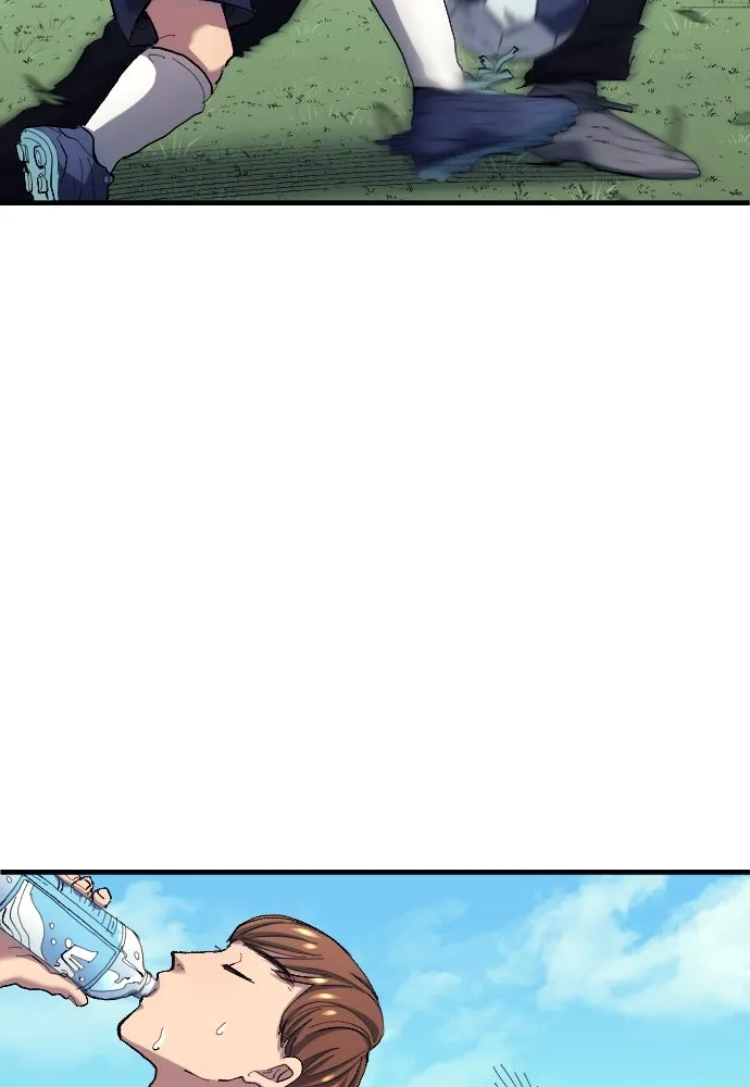 นักเตะแข้งสวรรค์ ตอนที่ 8 รูปที่ 8