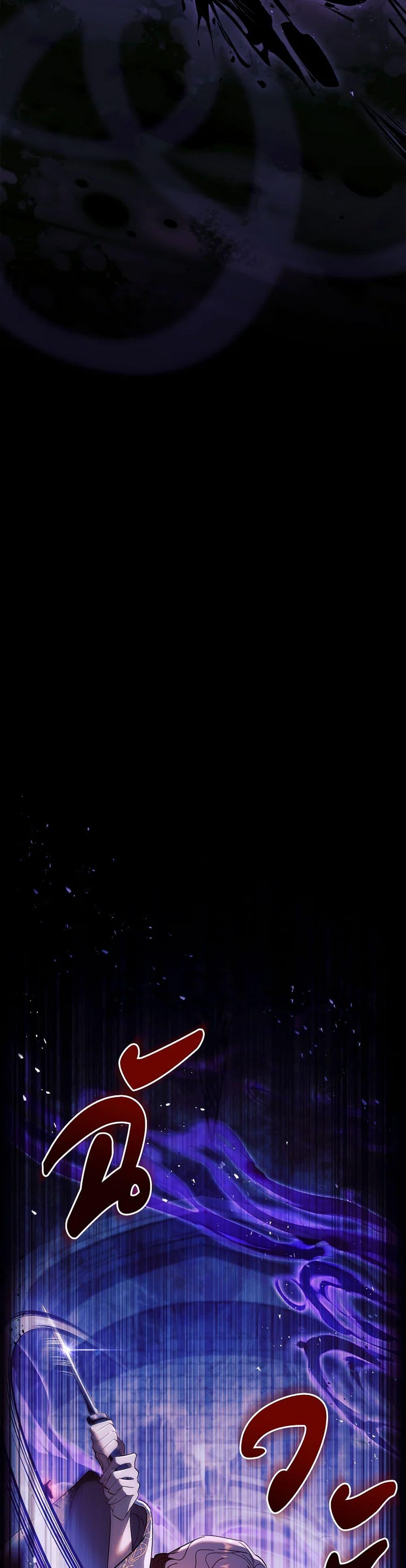 Manga-lc-com อ่านมังงะ อ่านการ์ตูน ออนไลน์ ฟรี Male Lead, I’ll Respect Your Taste ตอนที่ 1 2 3 4 5 6 7 8 9 10 11 12 13 14 ฟรี ไม่มีโฆษณา Manga-lc - อ่าน มังงะ อ่าน การ์ตูน ออนไลน์ อ่านมังงะ ฟรี