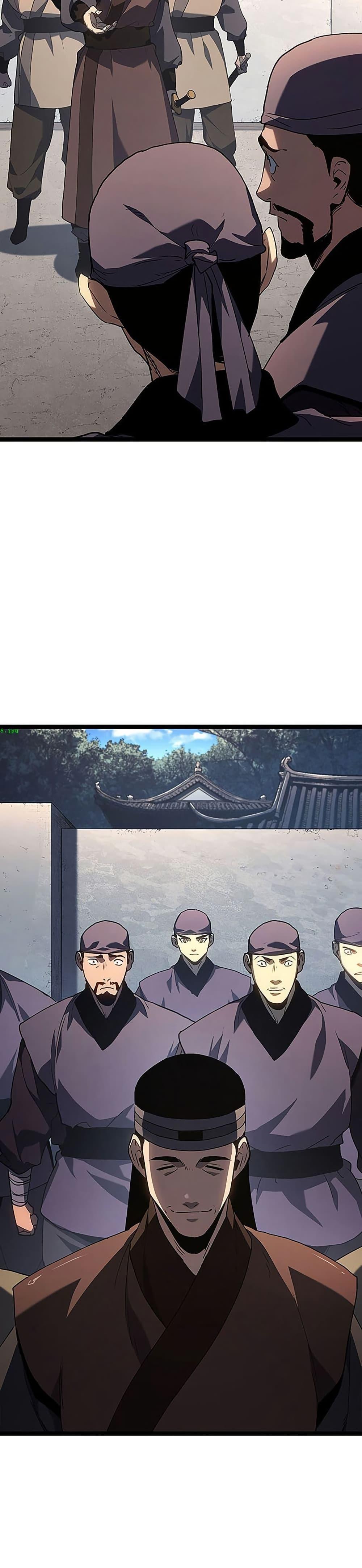 Manga-lc-com อ่านมังงะ อ่านการ์ตูน ออนไลน์ ฟรี Reaper of the Drifting Moon ตอนที่ 1 2 3 4 5 6 7 8 9 10 11 12 13 14 ฟรี ไม่มีโฆษณา Manga-lc - อ่าน มังงะ อ่าน การ์ตูน ออนไลน์ อ่านมังงะ ฟรี