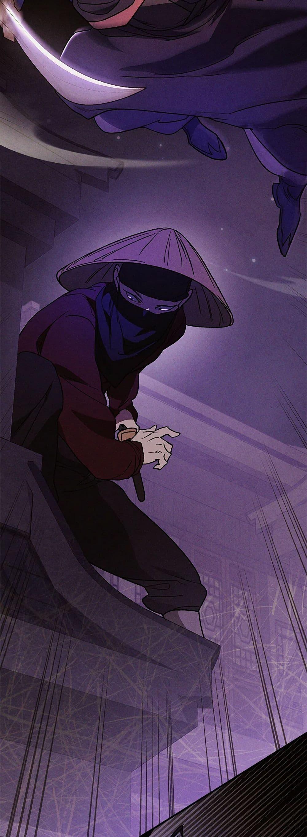 Manga-lc-com อ่านมังงะ อ่านการ์ตูน ออนไลน์ ฟรี Chronicles Of The Martial God’s Return ตอนที่ 1 2 3 4 5 6 7 8 9 10 11 12 13 14 ฟรี ไม่มีโฆษณา Manga-lc - อ่าน มังงะ อ่าน การ์ตูน ออนไลน์ อ่านมังงะ ฟรี