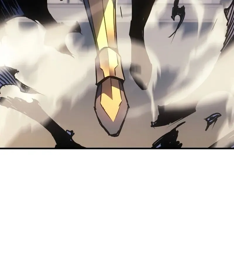 The Indomitable Martial King ตอนที่ ตอนที่ 62 รูปที่ 58