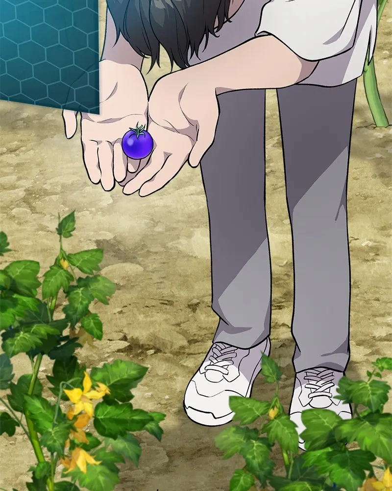 ปลูกผักพิชิตหอคอย ตอนที่ 6 รูปที่ 13