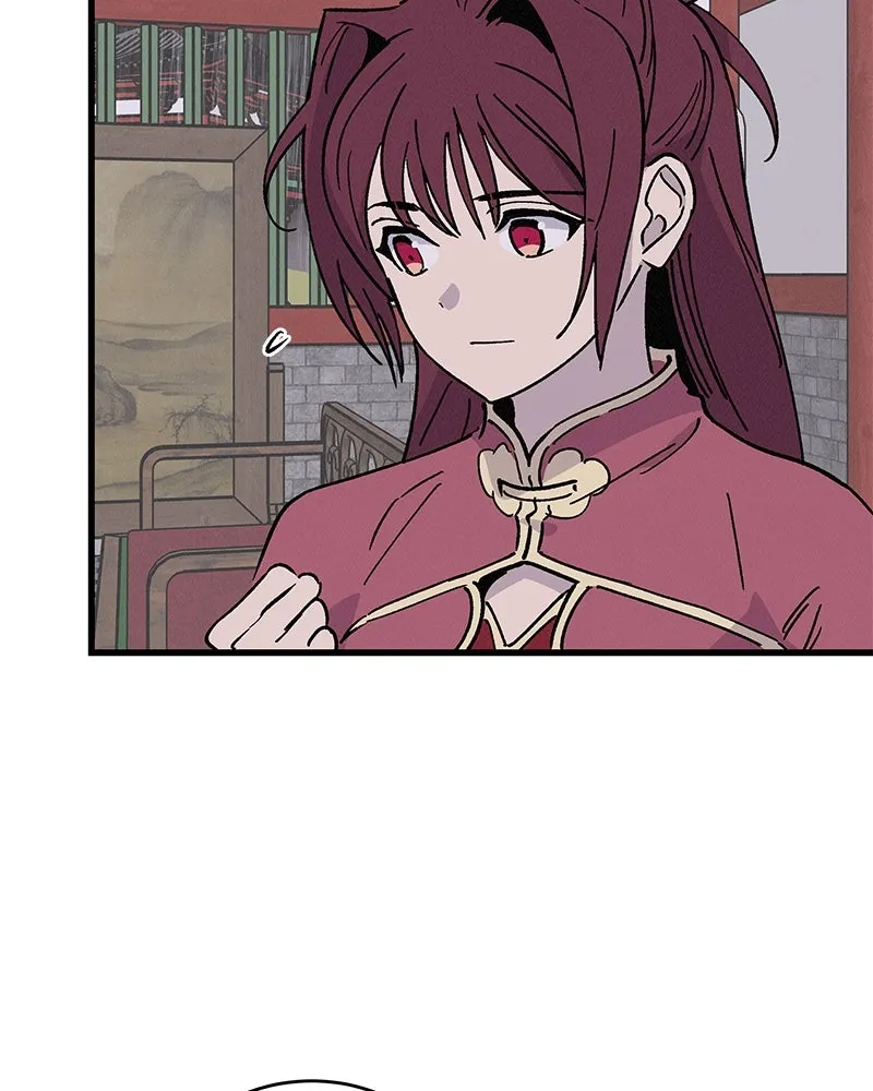 ข้าต้องไม่ใช่พระชายา ตอนที่ 40 รูปที่ 40