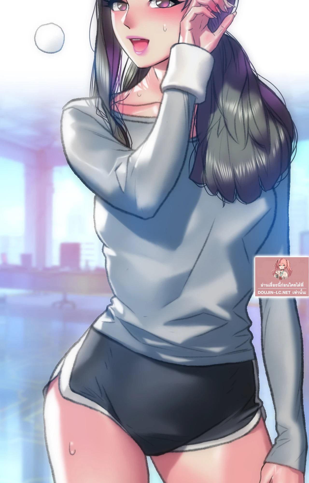 Doujin-Lc- อ่าน โดจิน มังฮวา เกาหลี ญี่ปุ่น จีน แปลไทย l rubbing it in ตอนที่ 1 2 3 4 5 6 7 8 9 10 11 12 13 14 ฟรี ไม่มีโฆษณา อ่าน โดจิน Manhwa เกาหลี ญี่ปุ่น จีน เรามีครบ คัดมาให้เน้นๆ โดจิน 18+ รับประกันความฟินโดย  Doujin Lc