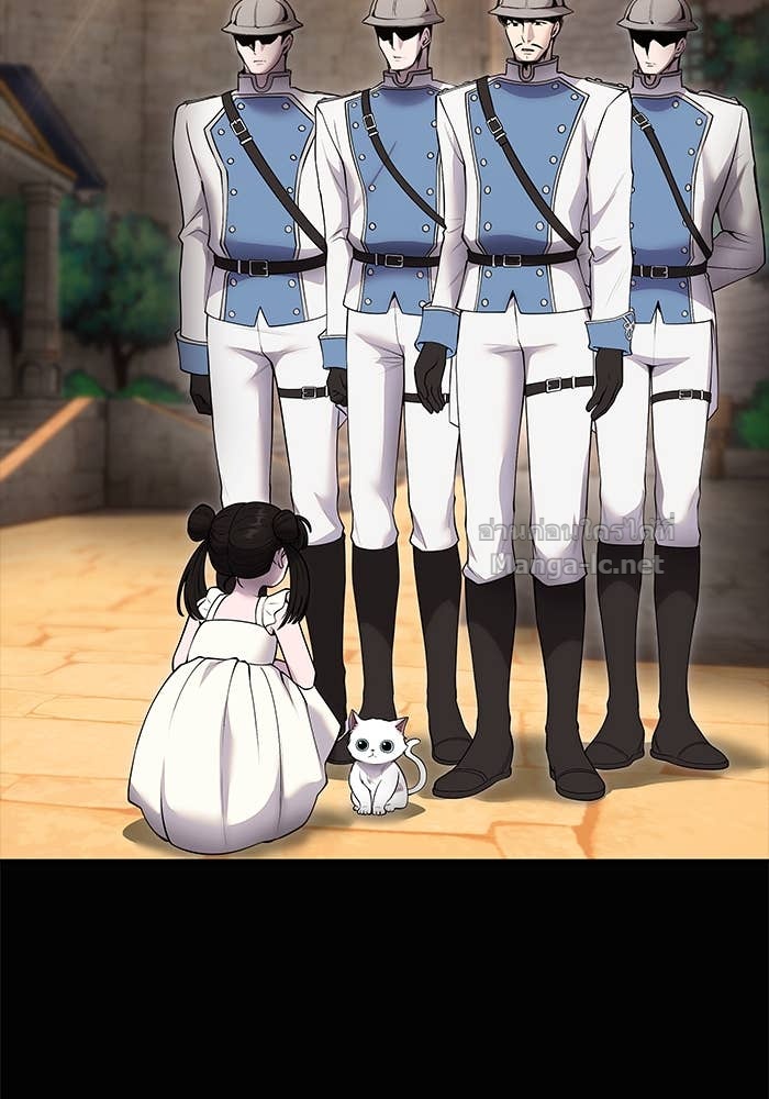 Doujin-Lc- อ่าน โดจิน มังฮวา เกาหลี ญี่ปุ่น จีน แปลไทย แกร่งเกินผู้กล้า แต่ซ่าไม่ได้ ตอนที่ 1 2 3 4 5 6 7 8 9 10 11 12 13 14 ฟรี ไม่มีโฆษณา อ่าน โดจิน Manhwa เกาหลี ญี่ปุ่น จีน เรามีครบ คัดมาให้เน้นๆ โดจิน 18+ รับประกันความฟินโดย Doujin Lc