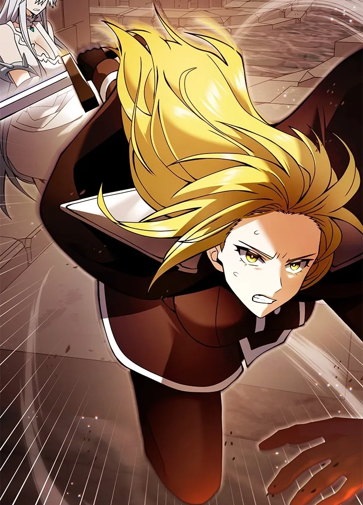 อัศวินดำล่าท้าเวลา ตอนที่ 82 รูปที่ 131