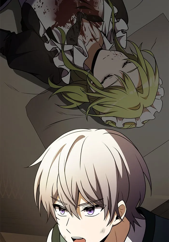 อัศวินดำล่าท้าเวลา ตอนที่ 19 รูปที่ 31