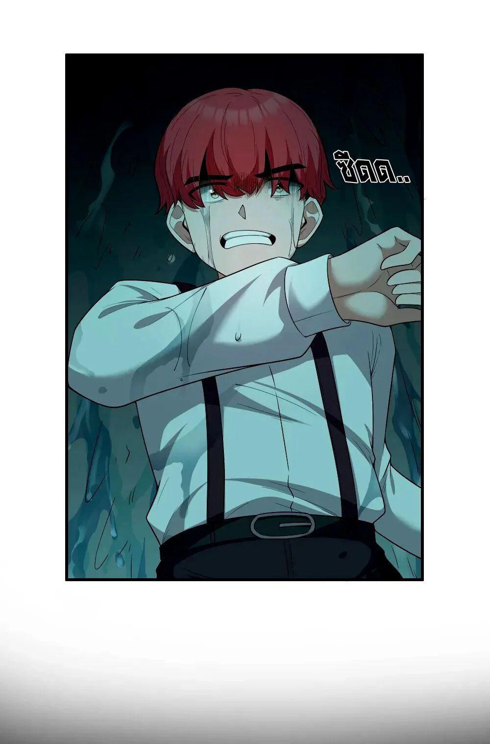 Manga-lc-com อ่านมังงะ อ่านการ์ตูน ออนไลน์ ฟรี This Hero is a Money Supremacist ตอนที่ 1 2 3 4 5 6 7 8 9 10 11 12 13 14 ฟรี ไม่มีโฆษณา Manga-lc - อ่าน มังงะ อ่าน การ์ตูน ออนไลน์ อ่านมังงะ ฟรี