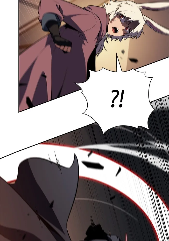 ลูกชายคนเล็กของดยุกคือมือสังหาร ตอนที่ 81 รูปที่ 91