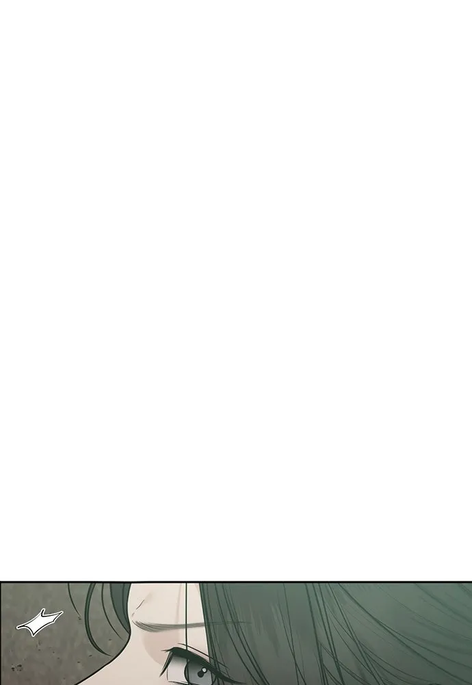 ความลับของสาวร่างทรง ตอนที่ 35 รูปที่ 7