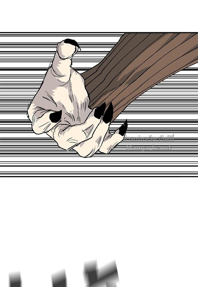 Doujin-Lc- อ่าน โดจิน มังฮวา เกาหลี ญี่ปุ่น จีน แปลไทย สารสุดท้ายจากโครงกระดูก ตอนที่ 1 2 3 4 5 6 7 8 9 10 11 12 13 14 ฟรี ไม่มีโฆษณา อ่าน โดจิน Manhwa เกาหลี ญี่ปุ่น จีน เรามีครบ คัดมาให้เน้นๆ โดจิน 18+ รับประกันความฟินโดย Doujin Lc