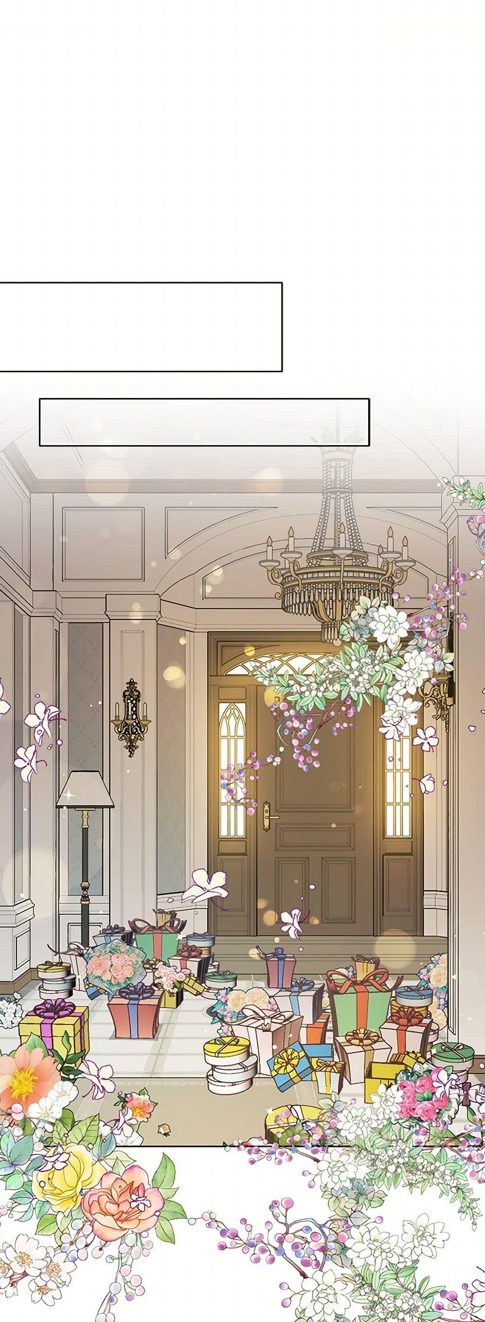 Manga-lc-com อ่านมังงะ อ่านการ์ตูน ออนไลน์ ฟรี The Detective Of Muiella ตอนที่ 1 2 3 4 5 6 7 8 9 10 11 12 13 14 ฟรี ไม่มีโฆษณา Manga-lc - อ่าน มังงะ อ่าน การ์ตูน ออนไลน์ อ่านมังงะ ฟรี