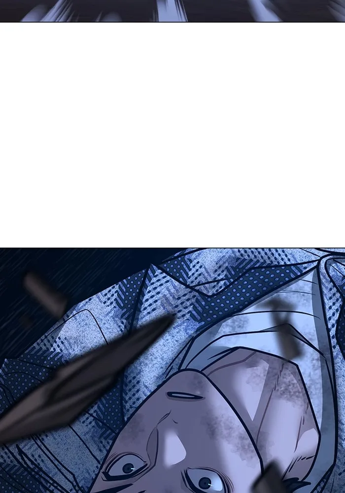 Reality Quest ตอนที่ 165 รูปที่ 97