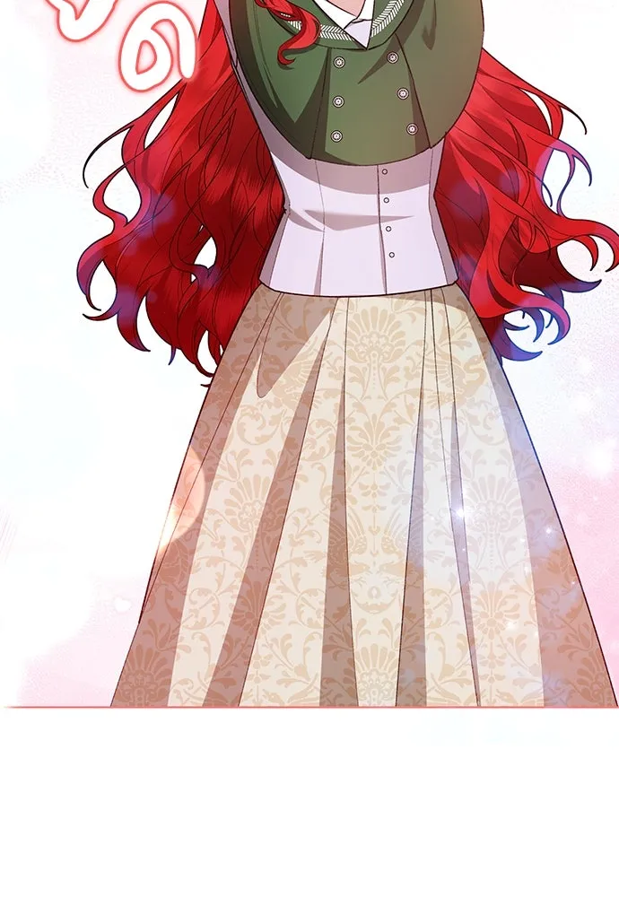 บุปผาลบคมดาบ ตอนที่ 58 รูปที่ 40