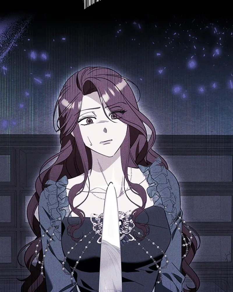 นึกว่าเป็นอิเซไคธรรมดา ตอนที่ 57 รูปที่ 74