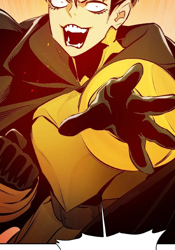 The Lone Necromancer ตอนที่ 86 รูปที่ 121