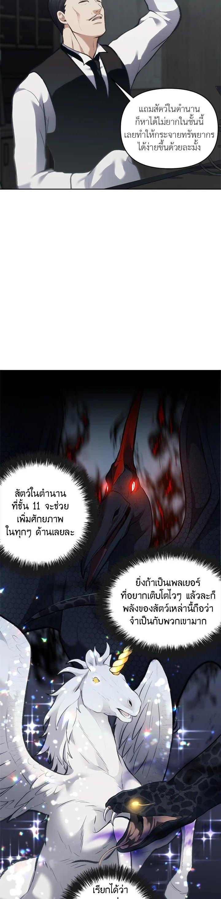 Manga-lc-com อ่านมังงะ อ่านการ์ตูน ออนไลน์ ฟรี Second Life Ranker ตอนที่ 1 2 3 4 5 6 7 8 9 10 11 12 13 14 ฟรี ไม่มีโฆษณา Manga-lc - อ่าน มังงะ อ่าน การ์ตูน ออนไลน์ อ่านมังงะ ฟรี