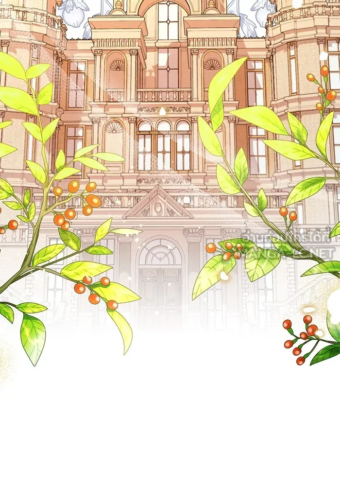 แผนหย่าสามีทรราช ตอนที่ 83 รูปที่ 9