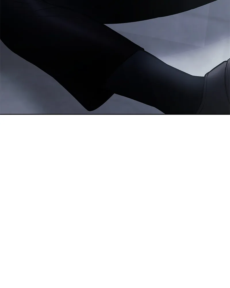 แบคXX ตอนที่ 62 รูปที่ 14