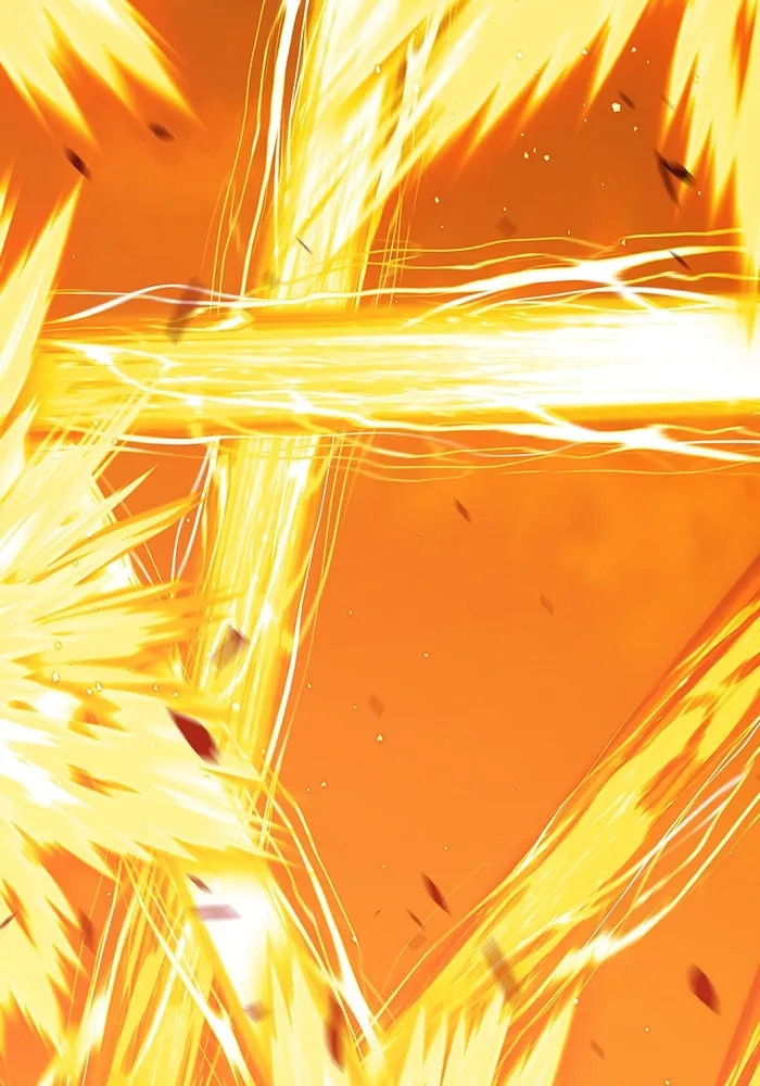 +99 ท่อนไม้พร้อมบวก ตอนที่ 44 รูปที่ 310