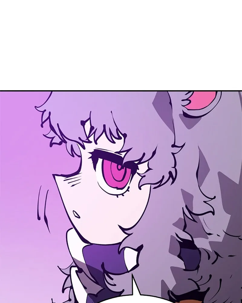 Player ตอนที่ 69 รูปที่ 40