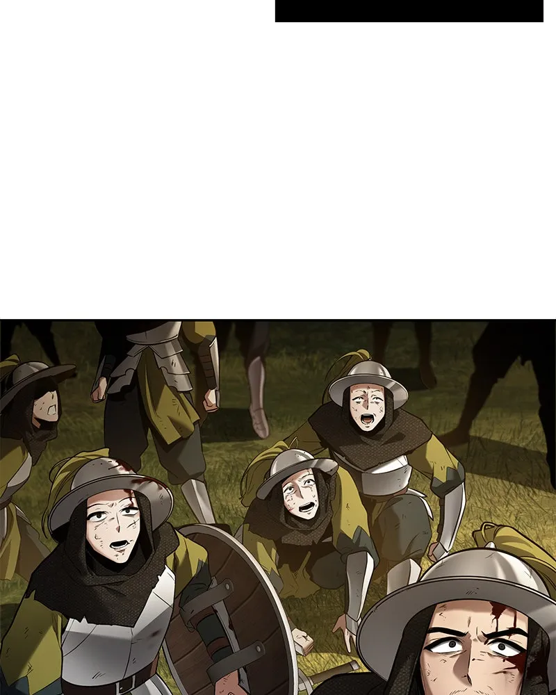 Omniscient Reader อ่านชะตาวันสิ้นโลก ตอนที่ 24 สิ่งที่สามารถเปลี่ยนแปลงได้ (2 รูปที่ 16