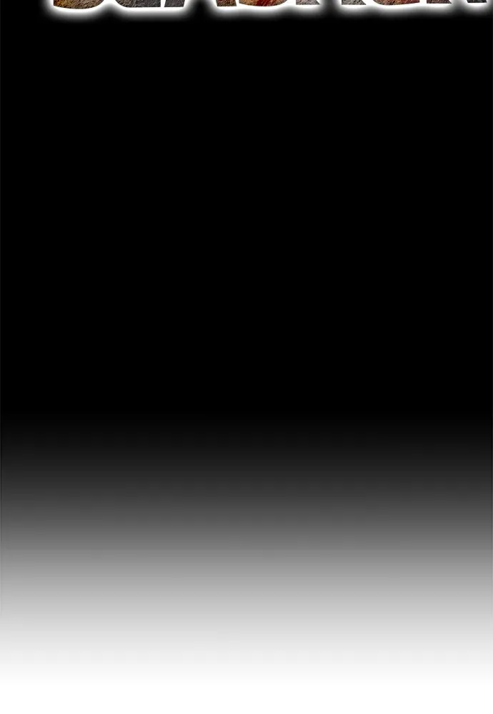 Zombie X Slasher ตอนที่ 8 รูปที่ 29