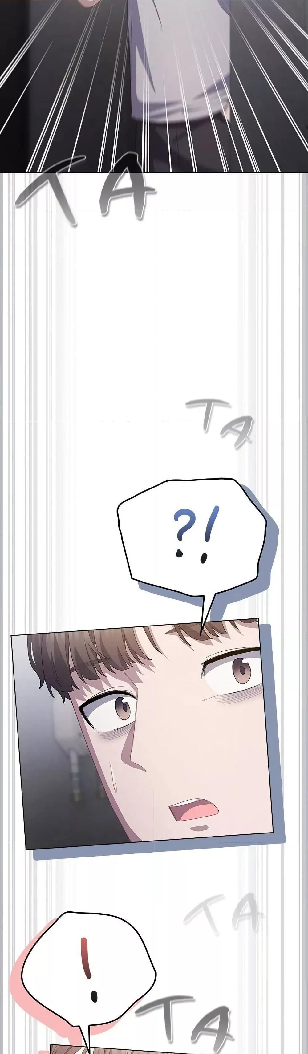 Doujin-Lc- อ่าน โดจิน มังฮวา เกาหลี ญี่ปุ่น จีน แปลไทย The General Is Here! ตอนที่ 1 2 3 4 5 6 7 8 9 10 11 12 13 14 ฟรี ไม่มีโฆษณา อ่าน โดจิน Manhwa เกาหลี ญี่ปุ่น จีน เรามีครบ คัดมาให้เน้นๆ โดจิน 18+ รับประกันความฟินโดย  Doujin Lc