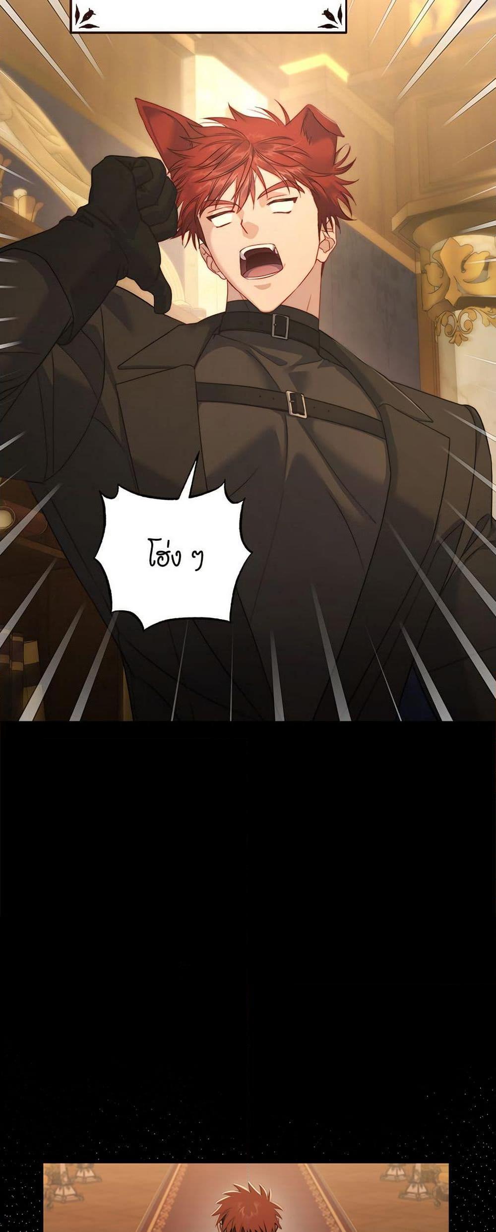 Manga-lc-com อ่านมังงะ อ่านการ์ตูน ออนไลน์ ฟรี Lucia ตอนที่ 1 2 3 4 5 6 7 8 9 10 11 12 13 14 ฟรี ไม่มีโฆษณา Manga-lc - อ่าน มังงะ อ่าน การ์ตูน ออนไลน์ อ่านมังงะ ฟรี