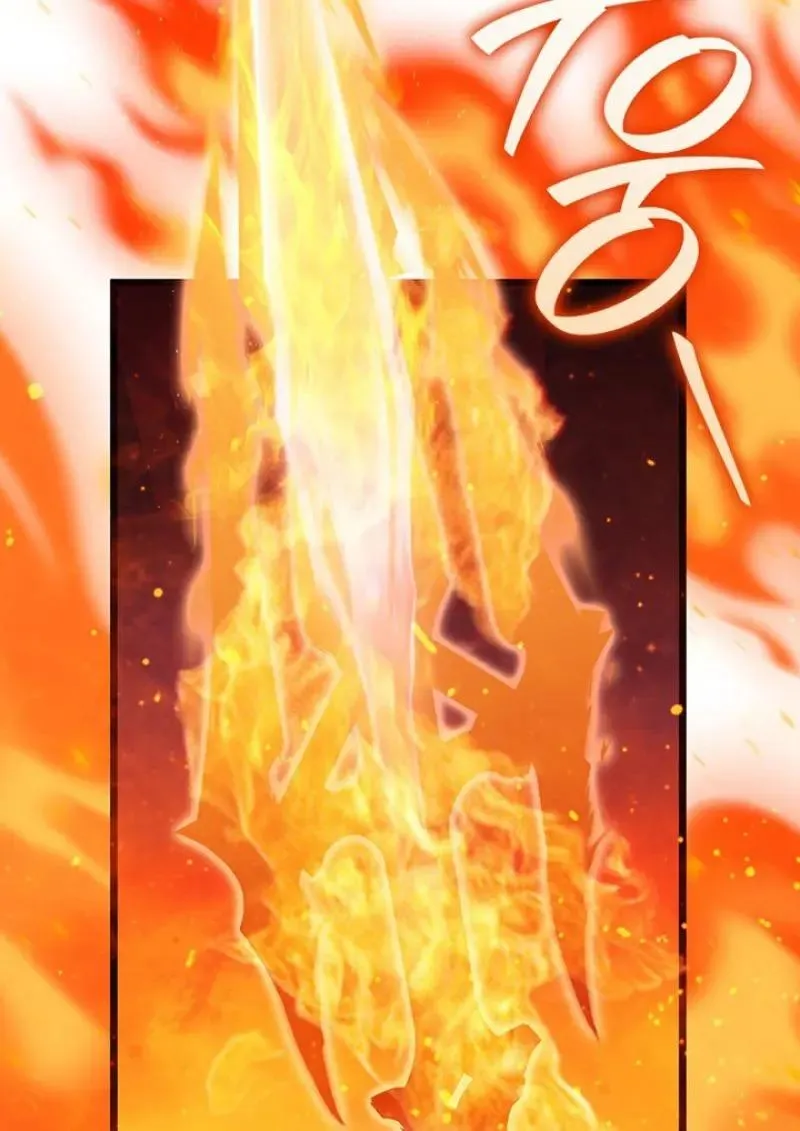 Dragon-Devouring Mage ย_อนเวลาจอมเวทย_กล_นม_งกร ตอนที่ ตอนที่ 122 รูปที่ 31