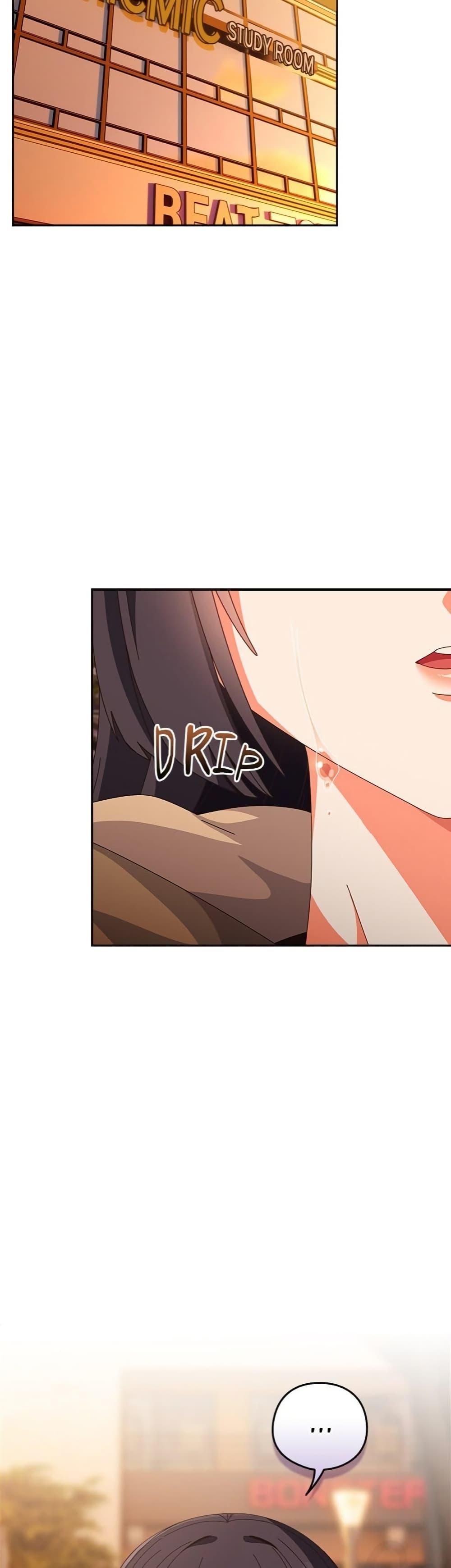 Doujin-Lc- อ่าน โดจิน มังฮวา เกาหลี ญี่ปุ่น จีน แปลไทย Like No Other ตอนที่ 1 2 3 4 5 6 7 8 9 10 11 12 13 14 ฟรี ไม่มีโฆษณา อ่าน โดจิน Manhwa เกาหลี ญี่ปุ่น จีน เรามีครบ คัดมาให้เน้นๆ โดจิน 18+ รับประกันความฟินโดย  Doujin Lc