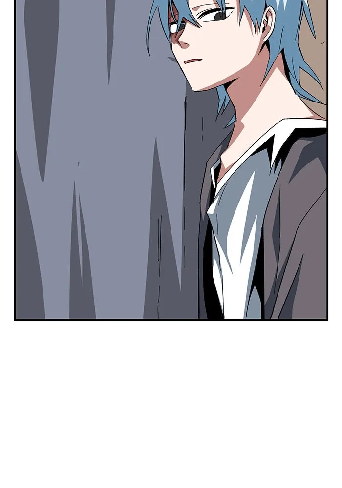 หนึ่งก้าวสู่เจ้ามาร ตอนที่ 87 เป้าหมาย (19) รูปที่ 38