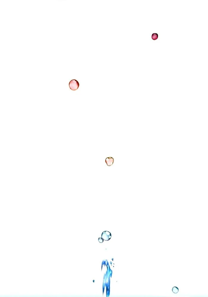 ชิงชีวิตพลิกลิขิตชะตา ตอนที่ 2 คำเล่าลือของสองสตรี (2) รูปที่ 65