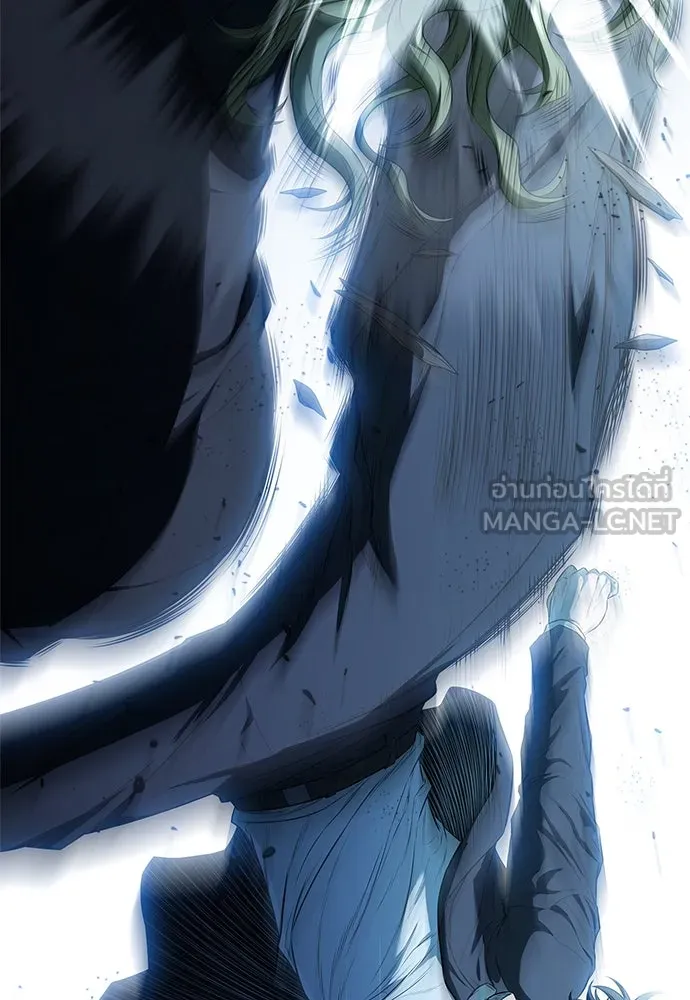 อัยการสายโหด ตอนที่ 4 รูปที่ 42