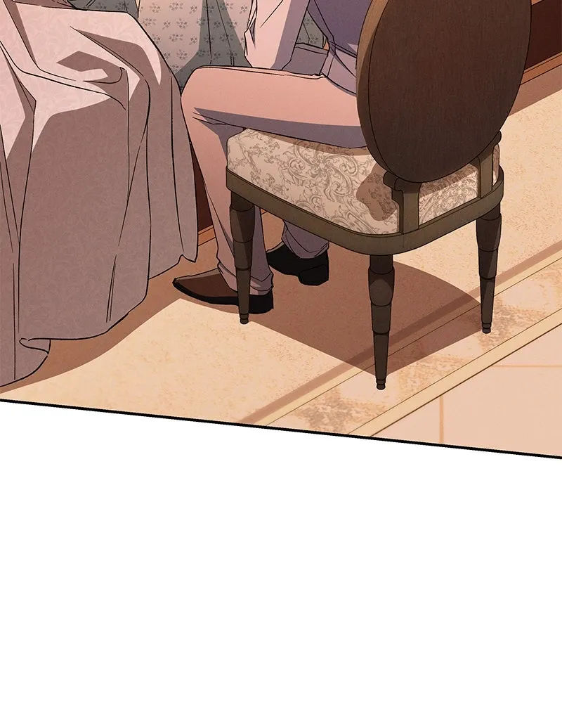 โอ้ ศัตรูที่รัก ตอนที่ 93 รูปที่ 71