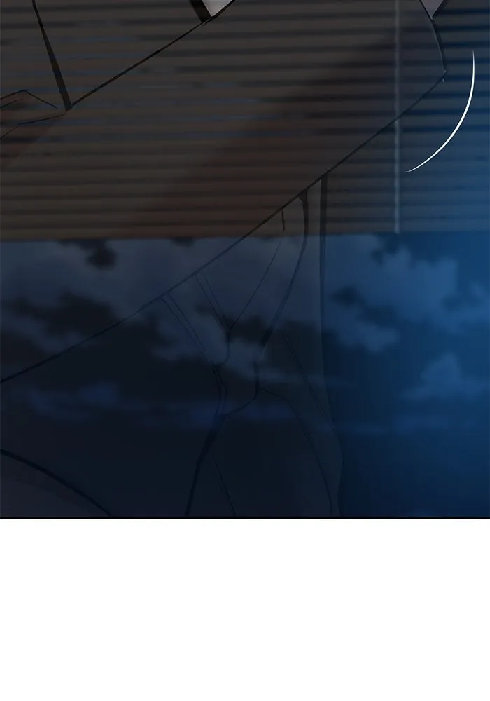 ยอดคนเลเวลทะลุ ตอนที่ 45 ญี่ปุ่น (2) รูปที่ 38