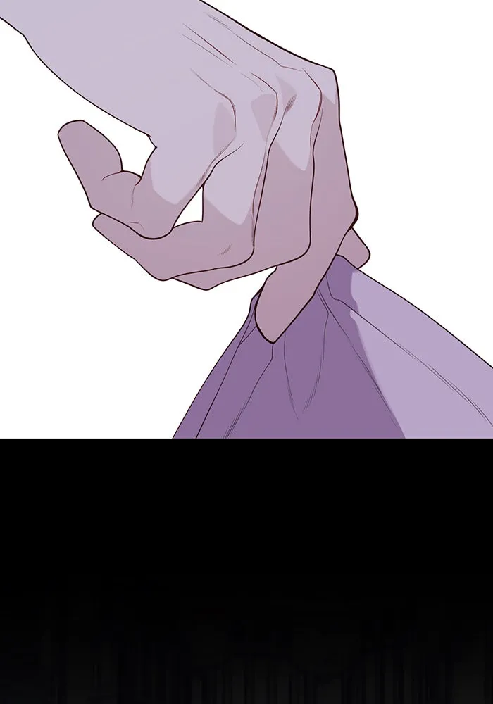 หนูน้อยทรราช ตอนที่ 129 รูปที่ 5