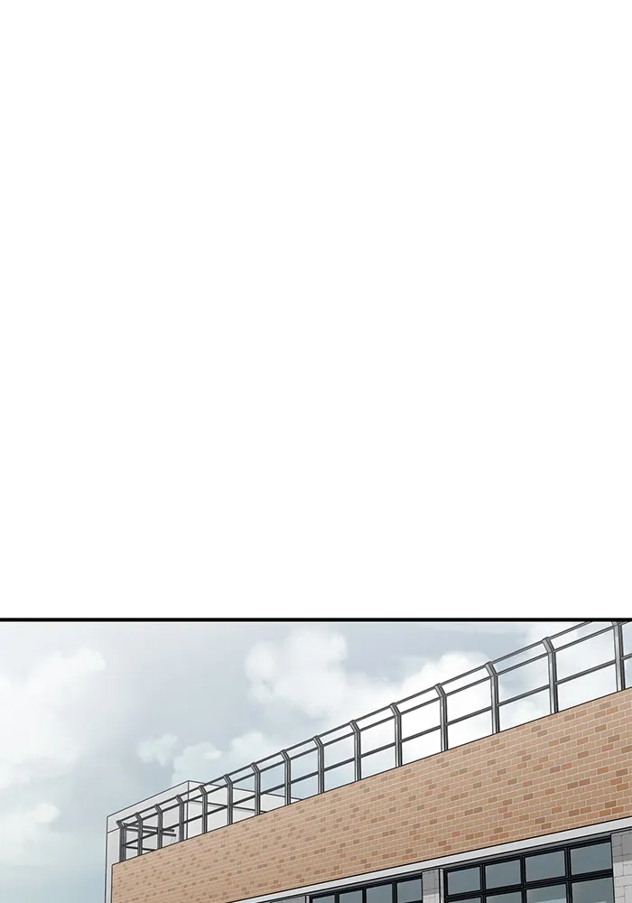 เลวฟาดเลว ตอนที่ 101 รูปที่ 170