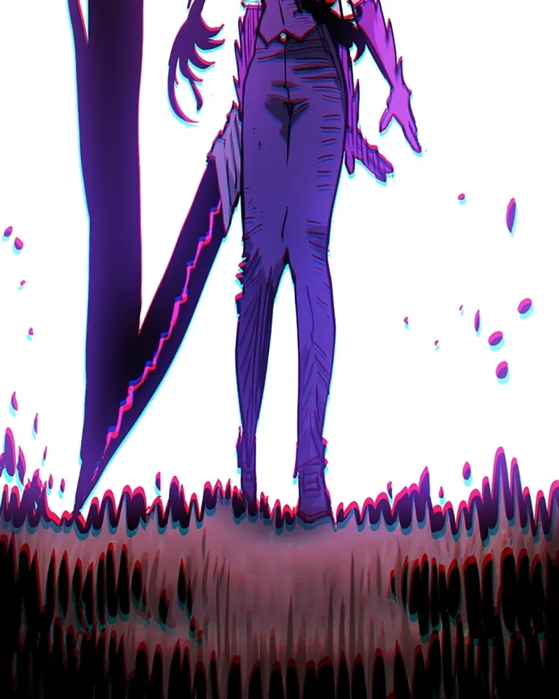 Player ตอนที่ 156 รูปที่ 130