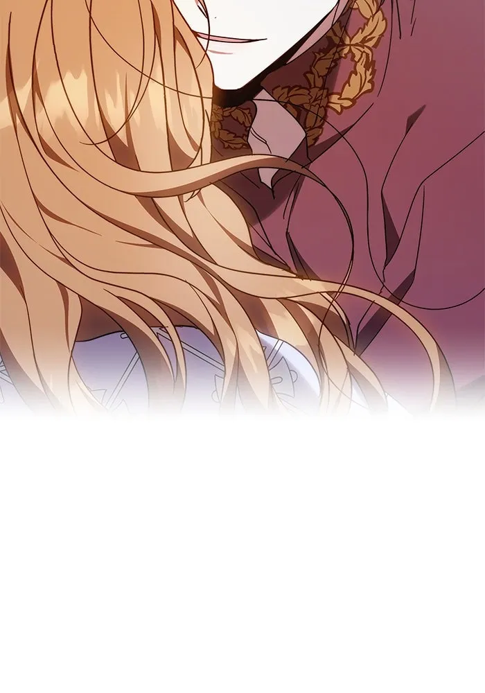 ย้อนเวลาพลิกชะตาทายาท ตอนที่ 41 รูปที่ 64