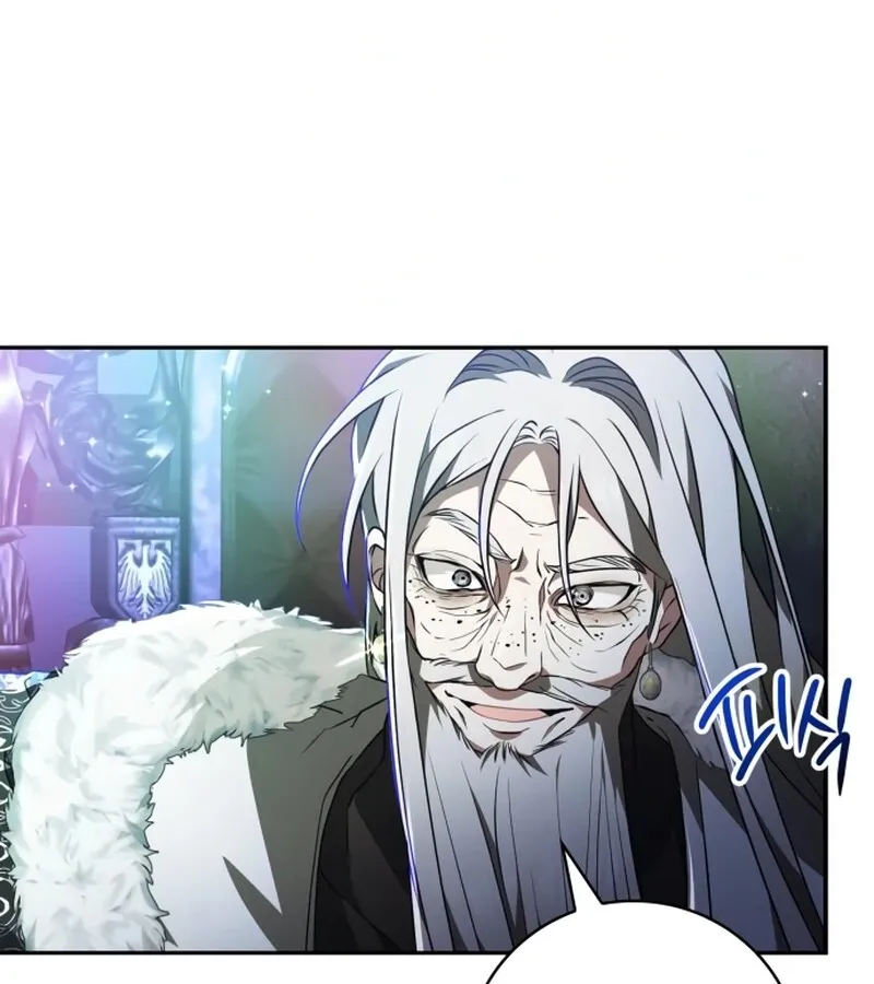 I Become a Legendary Arch Mage by Reading a Book ฉ_นกลายเป_นจอมเวทย_ในตำนานจากการอ_านหน_งส_อ ตอนที่ ตอนที่ 41 รูปที่ 114