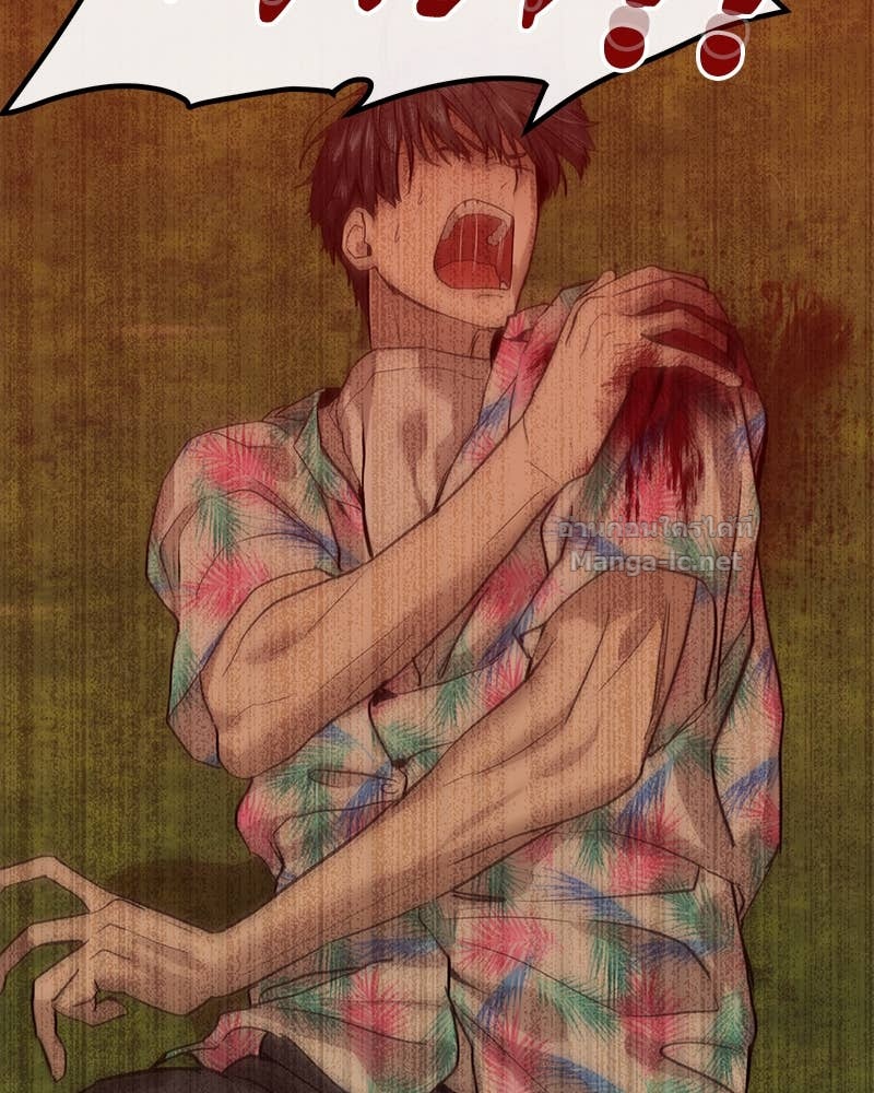 Doujin-Lc- อ่าน โดจิน มังฮวา เกาหลี ญี่ปุ่น จีน แปลไทย ข้าราชการพิเศษ ตอนที่ 1 2 3 4 5 6 7 8 9 10 11 12 13 14 ฟรี ไม่มีโฆษณา อ่าน โดจิน Manhwa เกาหลี ญี่ปุ่น จีน เรามีครบ คัดมาให้เน้นๆ โดจิน 18+ รับประกันความฟินโดย Doujin Lc