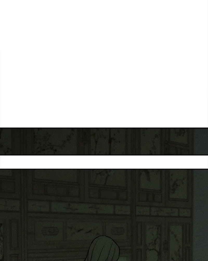 บุปผารุ่มราคะ ตอนที่ 36 รูปที่ 55