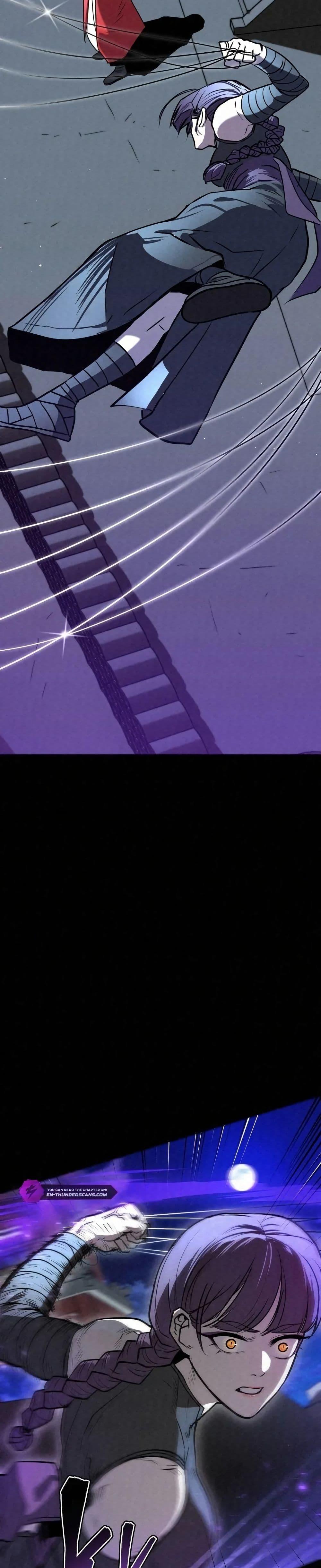 Manga-lc-com อ่านมังงะ อ่านการ์ตูน ออนไลน์ ฟรี Black Fox Sword Master of Mount Kunlun ตอนที่ 1 2 3 4 5 6 7 8 9 10 11 12 13 14 ฟรี ไม่มีโฆษณา Manga-lc - อ่าน มังงะ อ่าน การ์ตูน ออนไลน์ อ่านมังงะ ฟรี