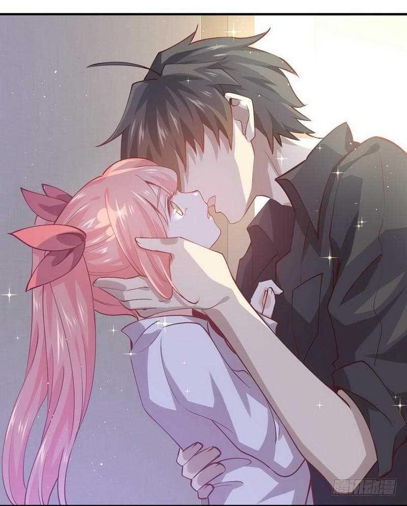 Manga-lc-com อ่านมังงะ อ่านการ์ตูน ออนไลน์ ฟรี Immortal Swordsman in the Reverse World ตอนที่ 1 2 3 4 5 6 7 8 9 10 11 12 13 14 ฟรี ไม่มีโฆษณา Manga-lc - อ่าน มังงะ อ่าน การ์ตูน ออนไลน์ อ่านมังงะ ฟรี