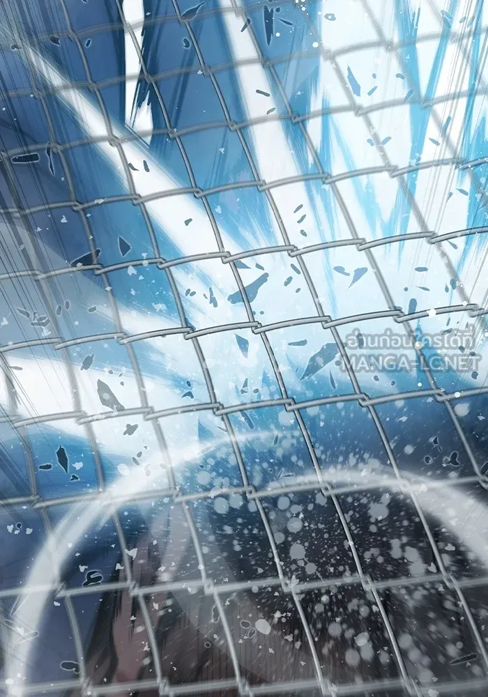 เยาวชนคนคุก ตอนที่ 2 รูปที่ 333