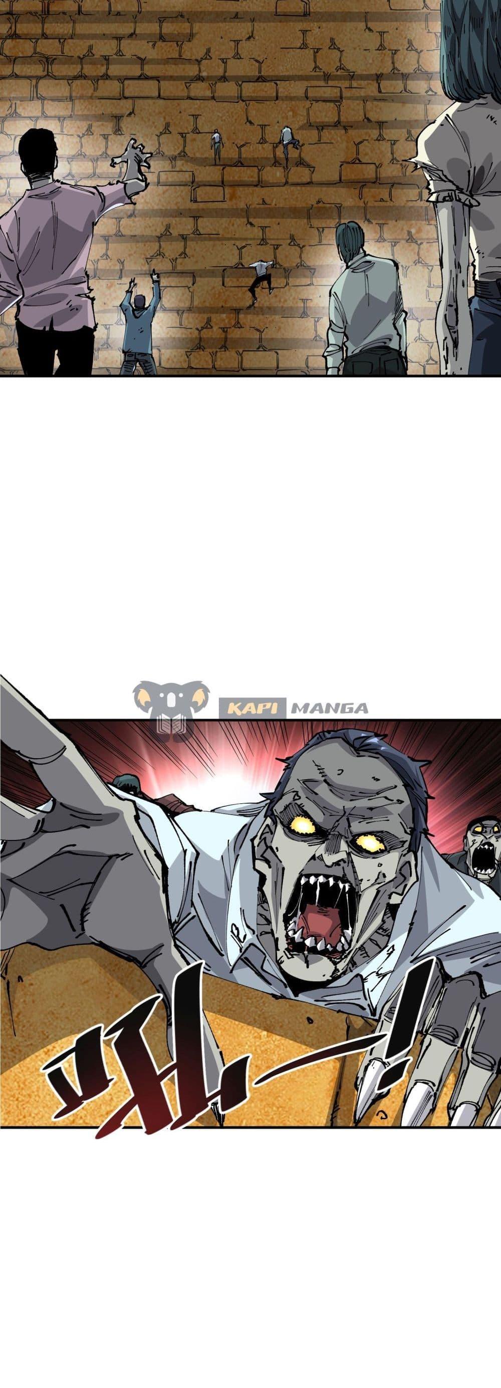 Manga-lc-com อ่านมังงะ อ่านการ์ตูน ออนไลน์ ฟรี The Evolution ตอนที่ 1 2 3 4 5 6 7 8 9 10 11 12 13 14 ฟรี ไม่มีโฆษณา Manga-lc - อ่าน มังงะ อ่าน การ์ตูน ออนไลน์ อ่านมังงะ ฟรี