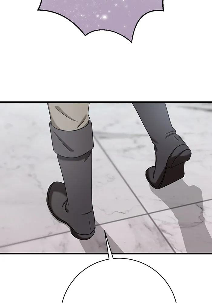 นางร้ายที่ไหนจะมีคุณธรรม ตอนที่ 128 รูปที่ 101