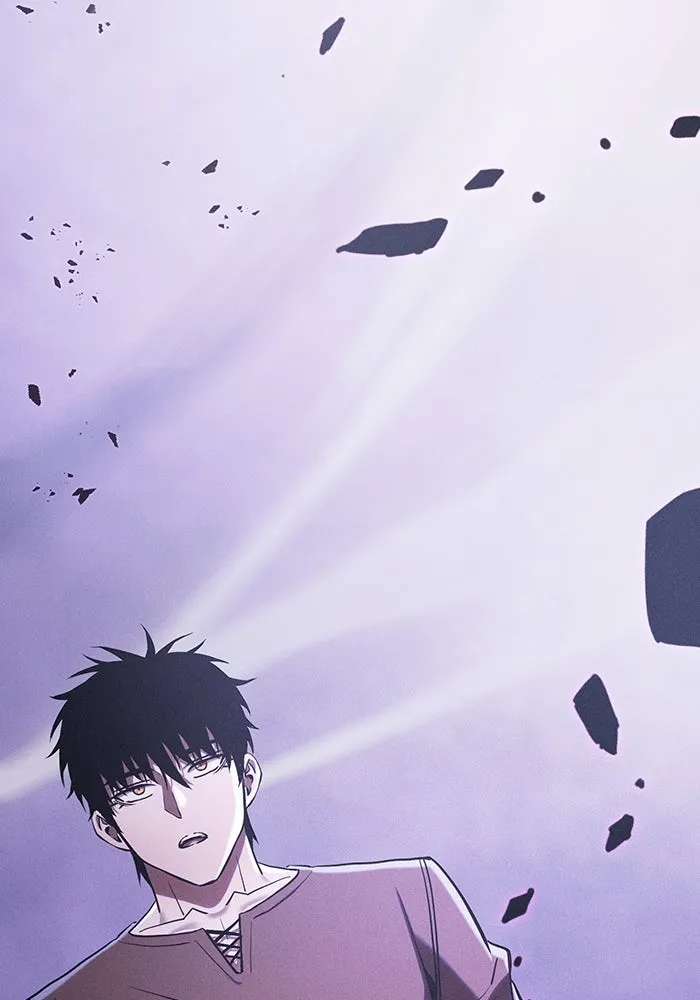 นักดาบอัจฉริยะจากอะคาเดมี ตอนที่ 129 (จบซีซัน 1) รูปที่ 169